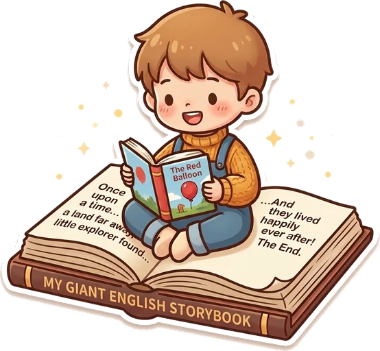 📖